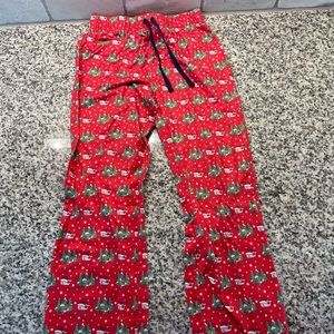 listing-status-banner